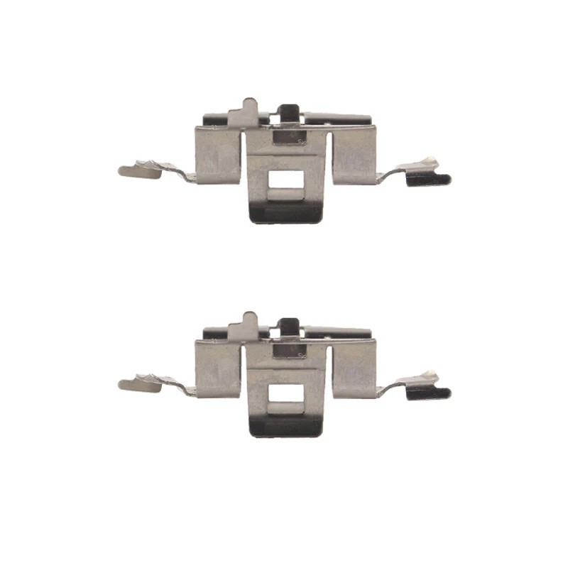 OEM H7 halogen Retaining Bulb Clip Adapter Holder for Volkswagen