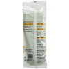 Sanko Chemical Industry Minori Gloves for Home Use, Green MK-III
