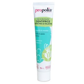 Propolia® Propolis Zahnpasta