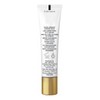 Crema Ojos RoC Retinol Correxion Antiarrugas DíaNoche 15mL Hipoalergénica