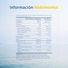 Nordic Naturals Suplemento Alimenticio Ultimate Omega 1280 mg Omega3 Totales