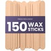 Tress Wellness Tress Wellness - Waxing Sticks for Hair Removal