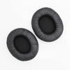 INF Memory Foam Ear Pads for Sony MDR-7506/V6/CD 900ST Headphones,