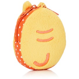 Interior Company ILF-6233 Toraneko Eye Drop Pouch