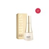 NEW Time Energy Moist Firming Serum 50ml / NEW타임에너지 모이스트 퍼밍 세럼 50ml