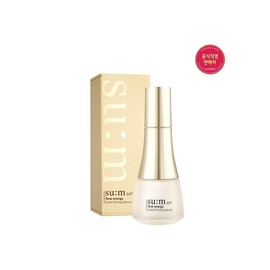 NEW Time Energy Moist Firming Serum 50ml / NEW타임에너지 모이스트 퍼밍 세럼 50ml