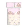 Träumschön Premium Children's Bed Linen 100 x 135 + 40