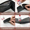 GH1200 Leather Glue Repair - 20g x 2 PCs Strong