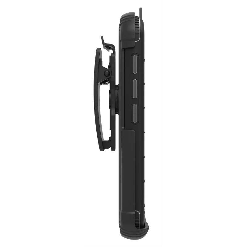 CAT S42 and CAT S42 H+ Swivel Belt Clip Holster