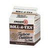 Zinsser 22616 Roll-A-Tex Sand Texture Additive, 1 Pound
