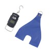 Chicken Holder Sling Weight Scale Versatile Portable Chicken Carrier Hanging