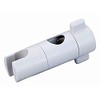 LIXIL INAX Hook Component A-3682 for 24mm Slide Bar