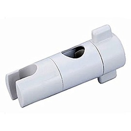 LIXIL INAX Hook Component A-3682 for 24mm Slide Bar
