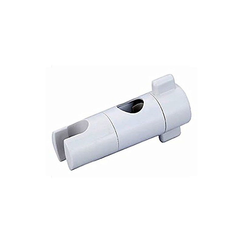 LIXIL INAX Hook Component A-3682 for 24mm Slide Bar