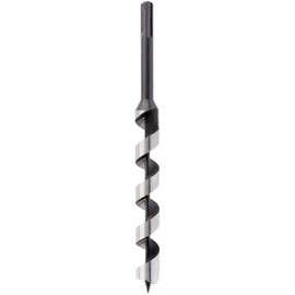 Draper 17345 Expert SDS Plus Auger Bit, 230mm x 19mm