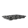 PFree Muffin Tray without Eternity Chemicals, PFAS-free Muffin Baking Mould