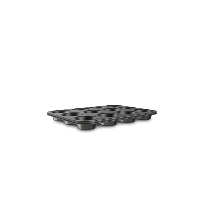 PFree Muffin Tray without Eternity Chemicals, PFAS-free Muffin Baking Mould