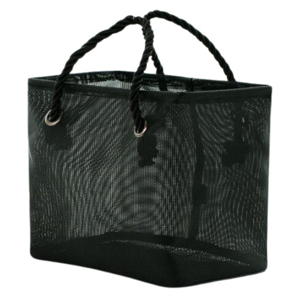 ideamall Spa Bag, Sento Bag, Hot Spring Bag, Pool, Foldable,