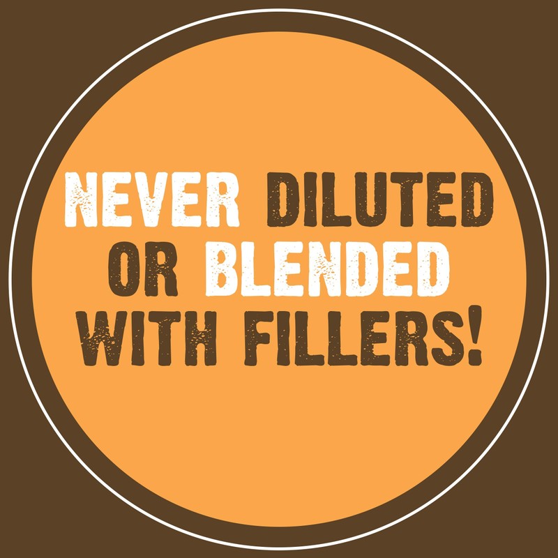 Mountain Ridge Honey, Pure Raw Honey, 32 Ounces