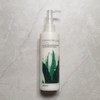 Cheongmijeong Aloe Fermented Cleansing Milk 200ml / 청미정 알로에 발효 클렌징 밀크 200ml