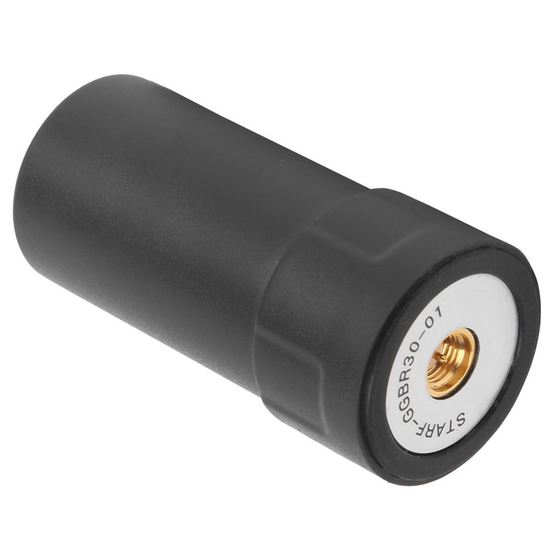 Drone Antenna UAV RTK 4‑Arm Spiral Agricultural Machine Intelligent Transportation