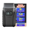XTOOL A30M Professional Automotive Scanner Car Obd2 Code Reader Android