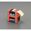 エスコ 0.02x100mm/2.0mシム(ステンレス製) EA440FE-0.02