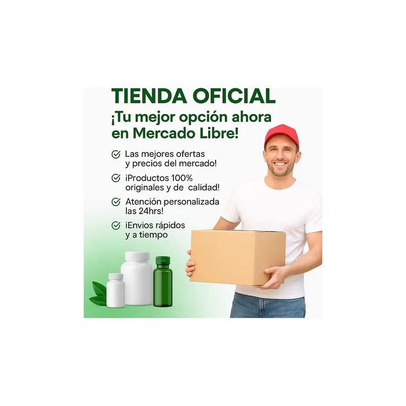 Flx Dol 30 Caps | Cúrcuma Forte | Energreen |
