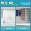 Kitchen Drawer Liners by Linda’s Essentials (30 x 500 cm)