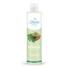 Shampoo Moringa Protector Hidrata Y Repara Sheló Nabel 530ml