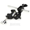 Toca Percussion The Grabber Percussion Clamp