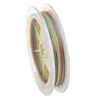 100m 8 Braided Raft Fishing Line Strong Water Cutting Durable