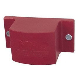 MSD 8910 Factory Ignition Module Tachometer Adapter
