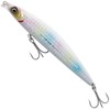 SAVAGE GEAR Sea Bass Fishing Floating Minnow Lure GRAVITY SHALLOW