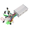 48V/60V 350W Electric Scooter Bike Brushless DC Motor Controller 866