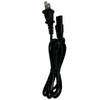 MaxAngel Projector's Adapter Cable