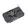 Gaming Graphics Card 2GB GDDR3 64bit PCIe1.1 X16 700MHz Clock