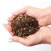 Gardenera Professional Carnivorous Plant Soil - Ready to Use for