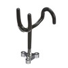 Attwood 5060-3 Sure Grip Steel 5 Degree Angle Rod Holder