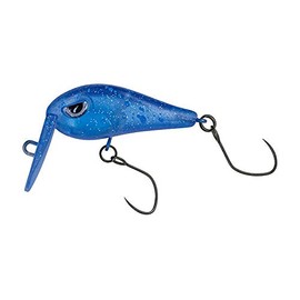 Molix Tournament Area Crank 30 SR Slow Sink Colour Clear Blue