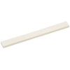 SCUD Bone Saddle, 3.3 x 8 x 0.13 inches (83