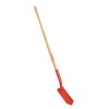 Corona SS 64104 General Purpose Trench Shovel, 4-Inch