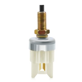 Brake Light Switch Compatible with 1998-2002 Accord 2003-2004 Pilot 1999-2002 Odyssey 2000-2005 S2000 2001-2002 MDX 2001-2003 CL 2005 NSX 1999-2003 TL Replace 36750-S84-003