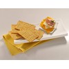 CLUB EXTRA POZUELO BAG 10.5OZ - Pack of 3