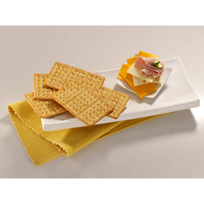 CLUB EXTRA POZUELO BAG 10.5OZ - Pack of 3