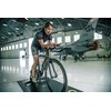 CycleOps Trainer Tire, Yellow