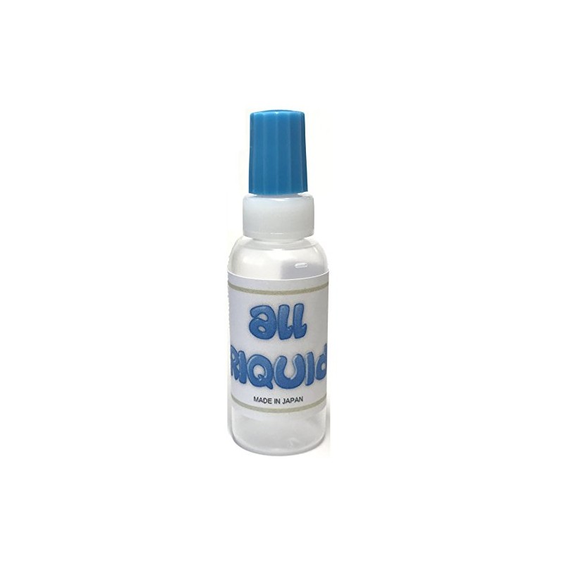 (Made in Japan) [VG: 80 PG: 20 Mixed Liquid] Vegetable