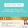 YuHaru Reusable Gibbs Cover Waterproof Shower Bandage Cover for Children