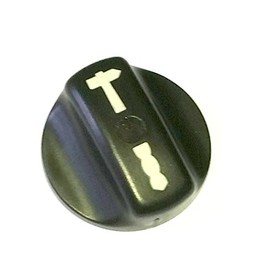 Metabo 316012350 Shift Knob
