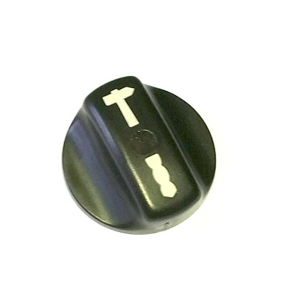 Metabo 316012350 Shift Knob